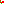 Destellos dst-3019204
