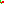 Destellos dst-3019205