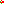 Destellos dst-3019206