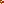Destellos dst-3019207