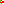 Destellos dst-3019208
