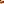 Destellos dst-3019209