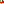 Destellos dst-3019211