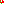 Destellos dst-3019214