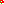Destellos dst-3019215