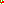 Destellos dst-3019220