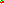 Destellos dst-3019222