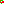 Destellos dst-3019224