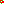 Destellos dst-3019225