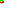 Destellos dst-3019226