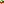 Destellos dst-3019227