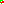 Destellos dst-3019228