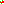 Destellos dst-3019229