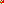 Destellos dst-3019231