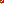 Destellos dst-3019232