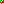 Destellos dst-3019233