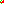 Destellos dst-3019234