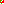 Destellos dst-3019235