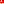 Destellos dst-3019236