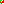 Destellos dst-3019237