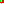 Destellos dst-3019238