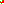 Destellos dst-3019244