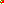 Destellos dst-3019245