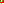 Destellos dst-3019248