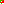 Destellos dst-3019249