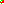 Destellos dst-3019251