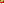 Destellos dst-3019254