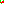 Destellos dst-3019255