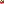 Destellos dst-3019256