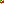 Destellos dst-3019257
