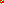 Destellos dst-3019258