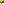 Destellos dst-3019259