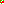 Destellos dst-3019260