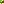 Destellos dst-3019261