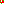 Destellos dst-3019262