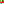 Destellos dst-3019263
