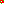Destellos dst-3019264