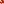 Destellos dst-3019265