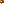 Destellos dst-3019266