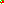 Destellos dst-3019267