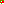 Destellos dst-3019268