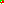 Destellos dst-3019269