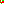 Destellos dst-3019270