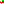 Destellos dst-3019271