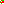 Destellos dst-3019272