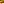 Destellos dst-3019273